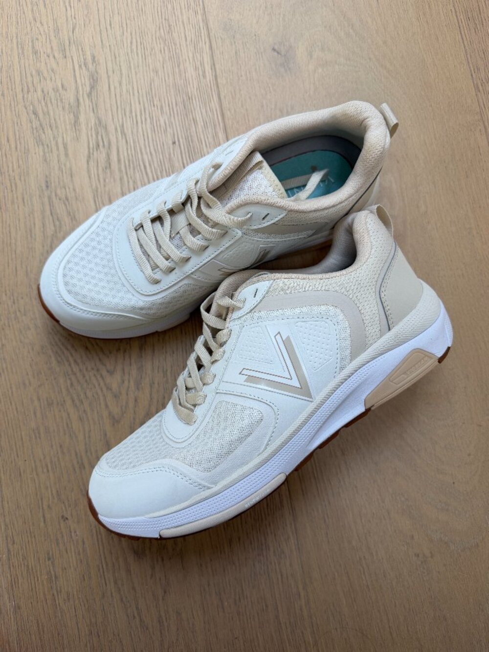 Vionic Walk Strider